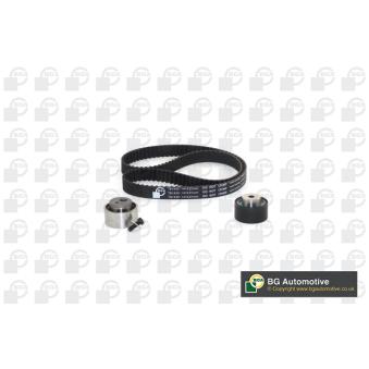 Kit de distribution BGA TB1430K