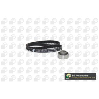 Kit de distribution BGA TB1450K