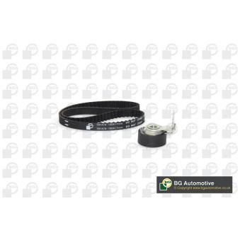 Kit de distribution BGA TB1470K