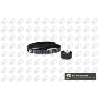 Kit de distribution BGA TB2203K