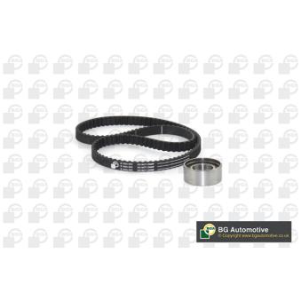 Kit de distribution BGA TB2207K