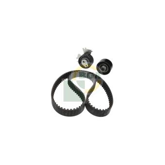 Kit de distribution BGA TB2309K