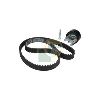 Kit de distribution BGA TB2315K