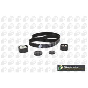 Kit de distribution BGA TB7303K