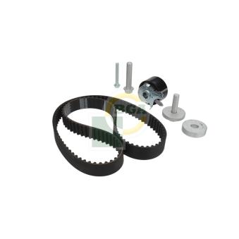 Kit de distribution BGA TB7320K