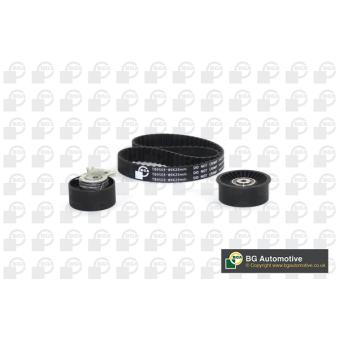 Kit de distribution BGA TB9503K