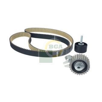 Kit de distribution BGA TB9510K