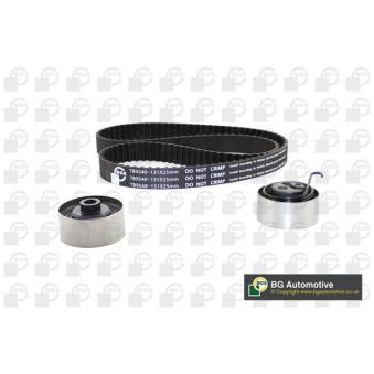 Kit de distribution BGA TB9540K