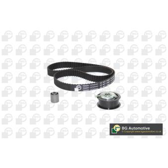 Kit de distribution BGA TB9609K