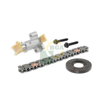 Kit de distribution par chaîne BGA