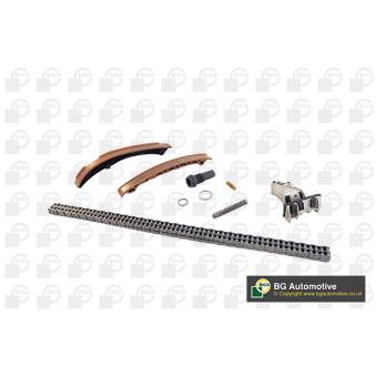 Kit de distribution par chaîne BGA TC5640K