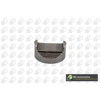 Patin de butée, soupapes d'admission/d'émission BGA TP6801