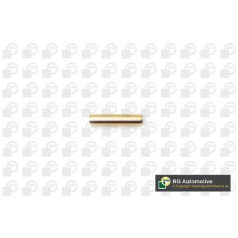 Guide de soupape BGA VG001047