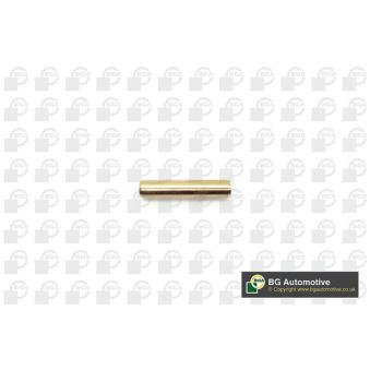Guide de soupape BGA VG001074