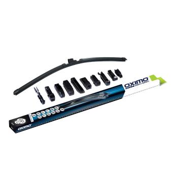 Balai d'essuie-glace OXIMO MT350