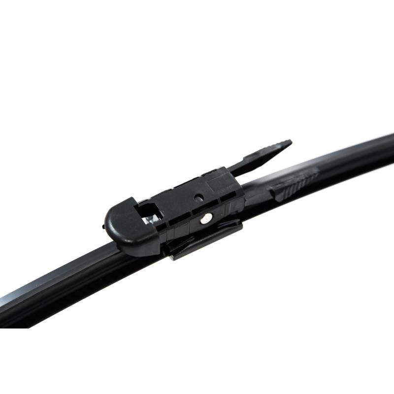 Kit balais d'essuie-glace OXIMO WB350350 - Visuel 2
