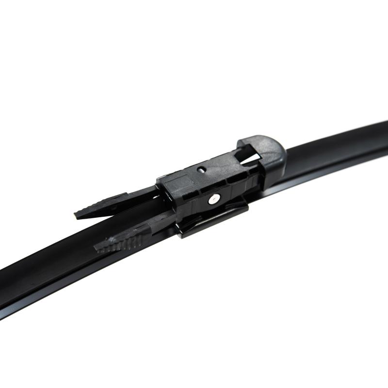 Kit balais d'essuie-glace OXIMO WB400525 - Visuel 1