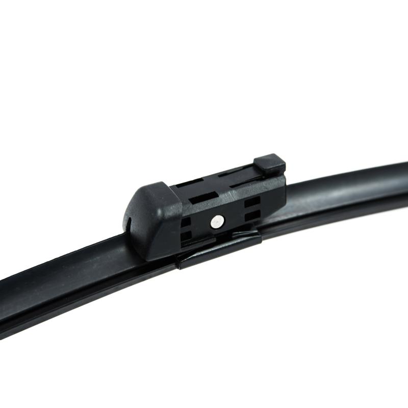 Kit balais d'essuie-glace OXIMO WC350600 - Visuel 1