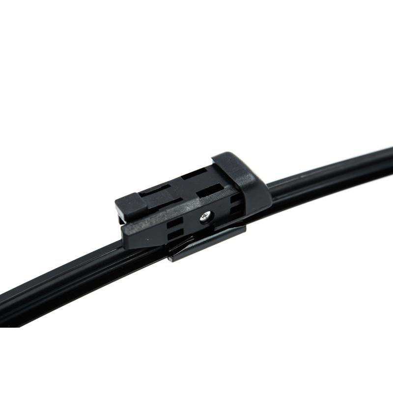 Kit balais d'essuie-glace OXIMO WC350600 - Visuel 2