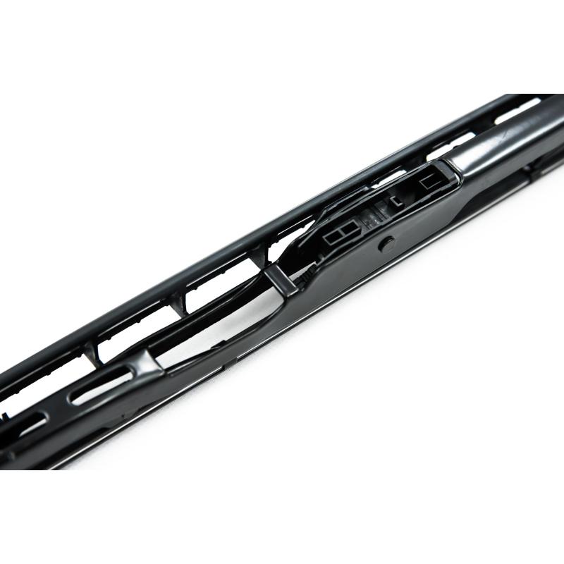 Balai d'essuie-glace OXIMO WEX3752 - Visuel 2