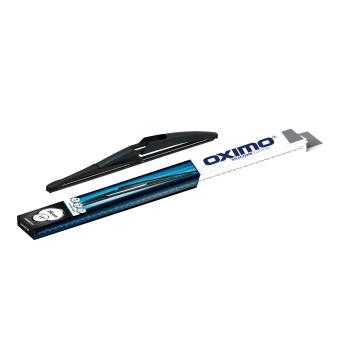 Balai d'essuie-glace OXIMO