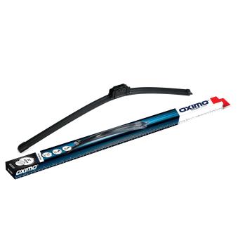 Balai d'essuie-glace OXIMO WU12650