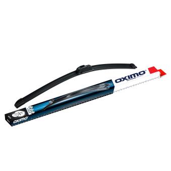 Balai d'essuie-glace OXIMO