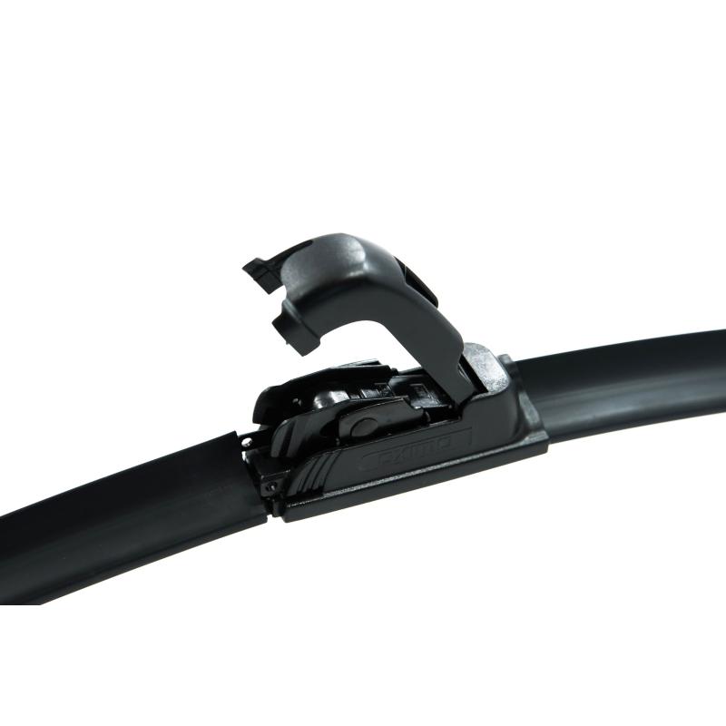 Balai d'essuie-glace OXIMO WU600 - Visuel 2