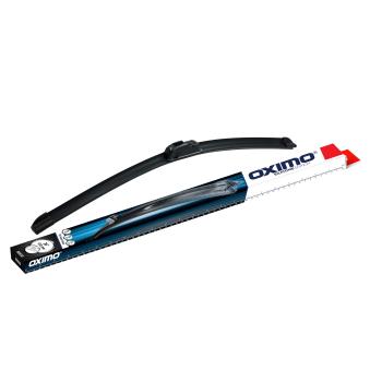 Balai d'essuie-glace OXIMO