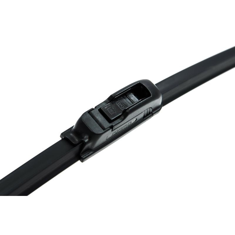 Balai d'essuie-glace OXIMO WU650 - Visuel 1