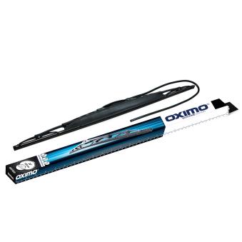 Balai d'essuie-glace OXIMO WUSPR600