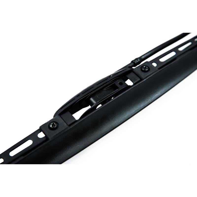 Balai d'essuie-glace OXIMO WUSPR600 - Visuel 1