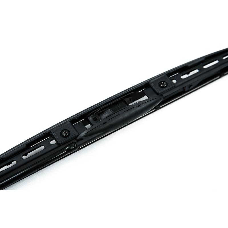 Balai d'essuie-glace OXIMO WUSPR600 - Visuel 2