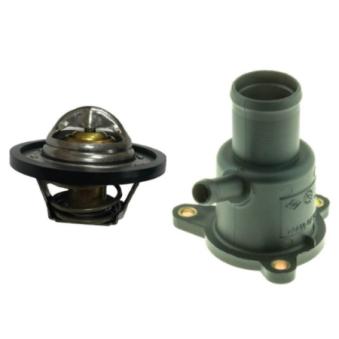 Thermostat d'eau MOTORAD