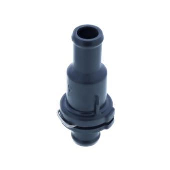 Thermostat d'eau MOTORAD