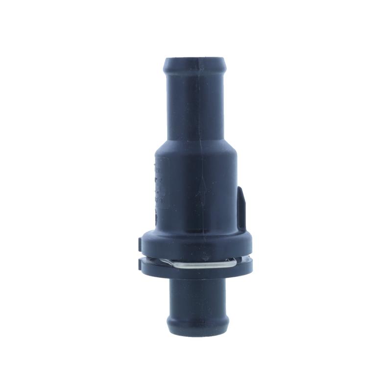 Thermostat d'eau MOTORAD 1030-80 - Visuel 2