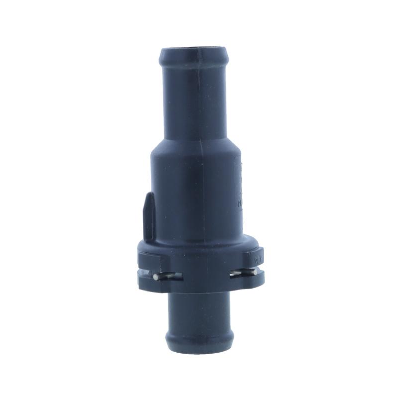 Thermostat d'eau MOTORAD 1030-80 - Visuel 3