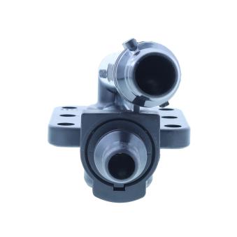 Thermostat d'eau MOTORAD