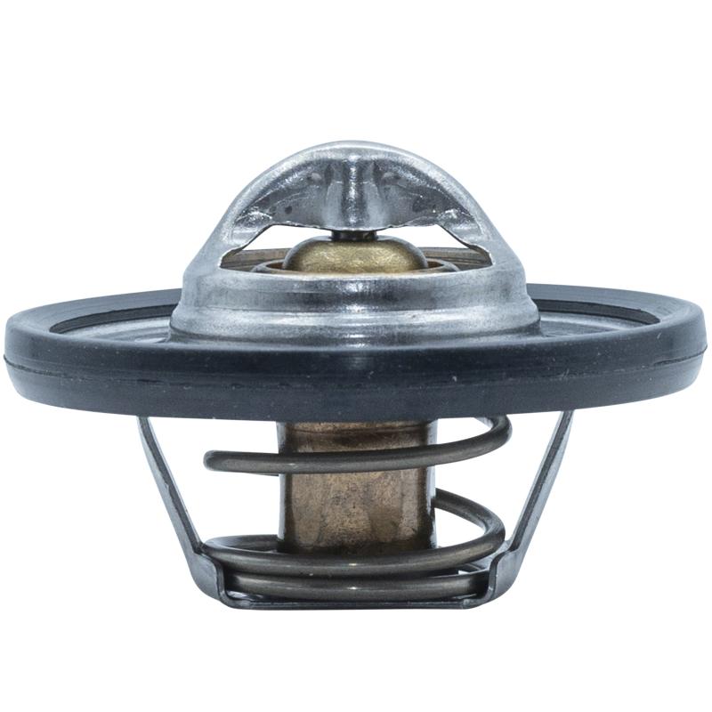 Thermostat d'eau MOTORAD 1081-88JK - Visuel 3