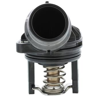 Thermostat d'eau MOTORAD 1813-85K