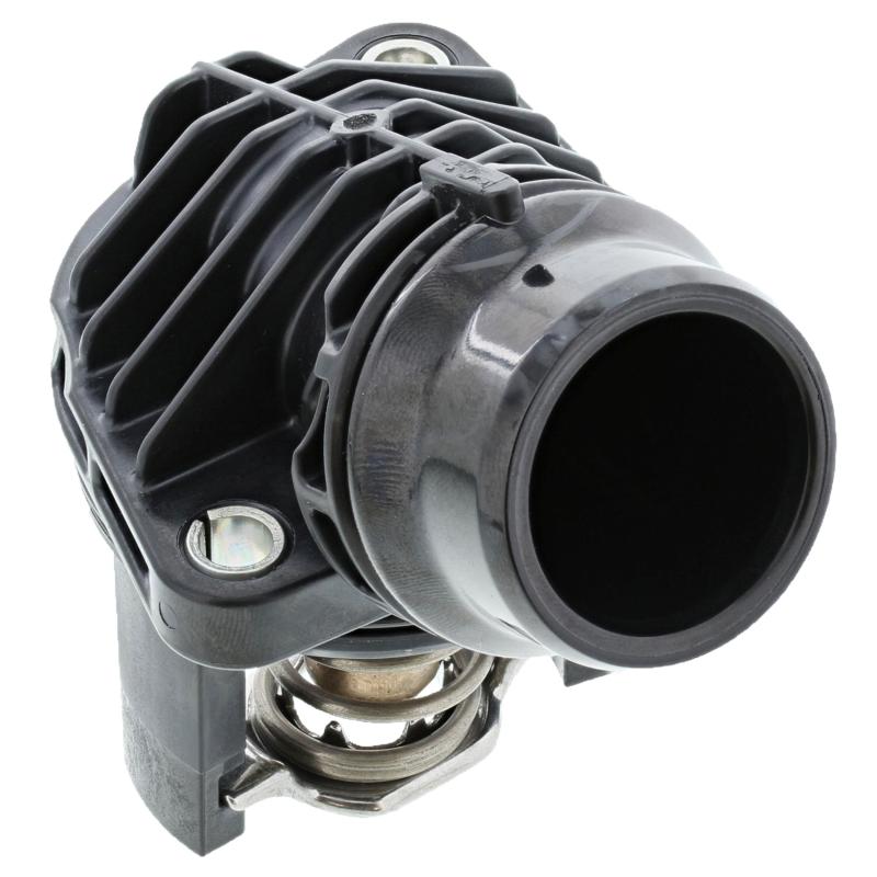 Thermostat d'eau MOTORAD 1813-85K - Visuel 2