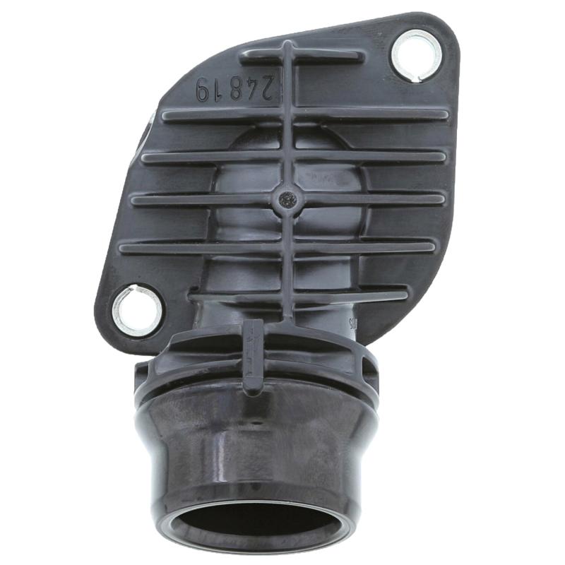 Thermostat d'eau MOTORAD 1813-85K - Visuel 3