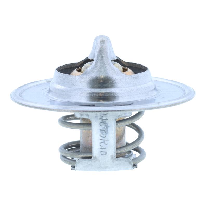 Thermostat d'eau MOTORAD 200-85JK - Visuel 3