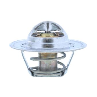 Thermostat d'eau MOTORAD