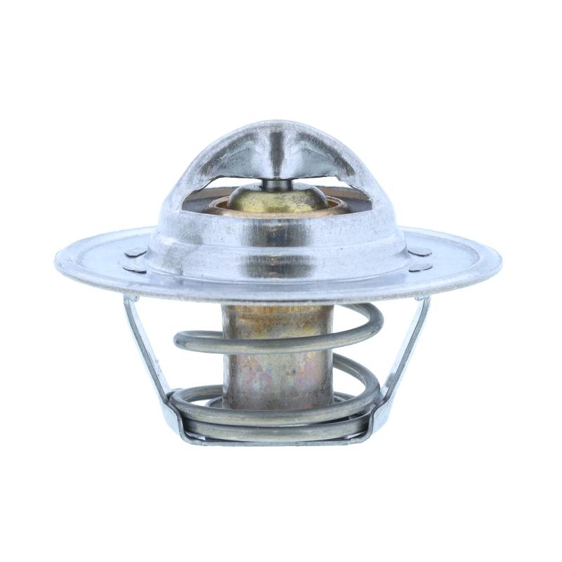 Thermostat d'eau MOTORAD 200-88JK - Visuel 1