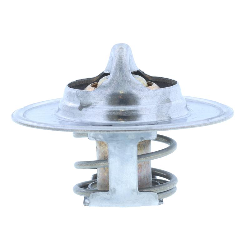 Thermostat d'eau MOTORAD 200-88JK - Visuel 2