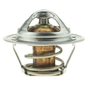 Thermostat d'eau MOTORAD