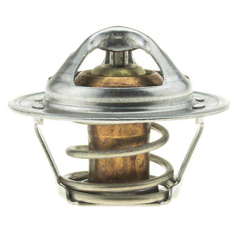 Thermostat d'eau MOTORAD 2002-88K - Visuel 1