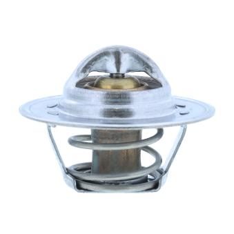 Thermostat d'eau MOTORAD