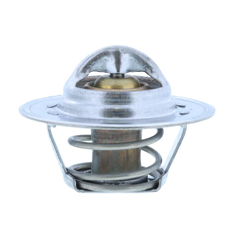 Thermostat d'eau MOTORAD 201-88JK - Visuel 1